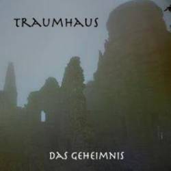 Traumhaus : Das Geheimnis